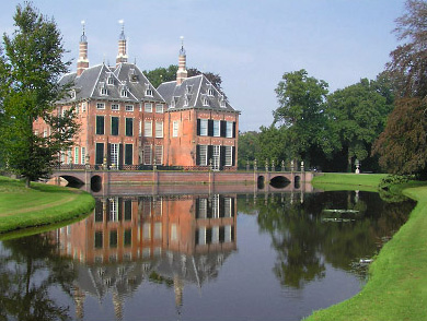 duivenvoorde