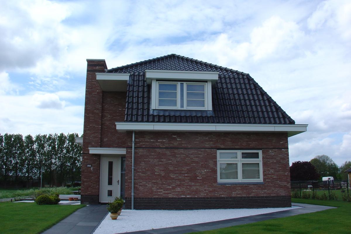 Noordeindseweg 115A Berkel en Rodenrijs - foto 2