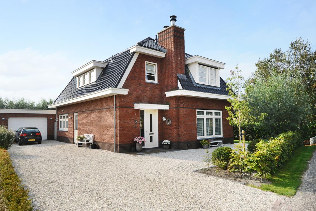 Noordeindseweg 115B Berkel en Rodenrijs - foto 1