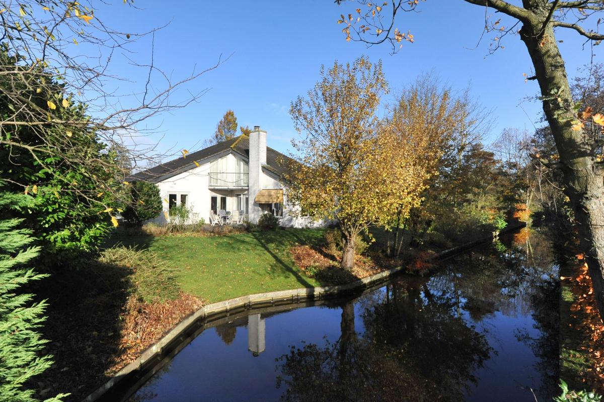 De Koppels 7 Leidschendam - foto 1