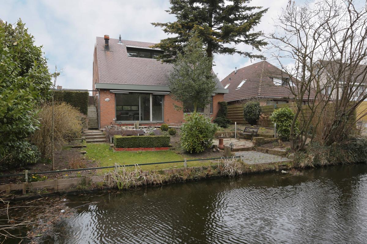 Teylingen 31 Leidschendam - foto 1