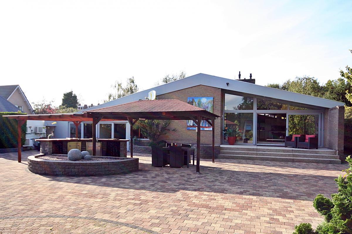 Parnashofweg 35 Leidschendam - foto 1