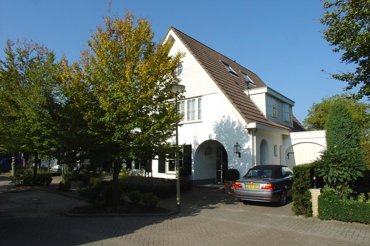 Beukenlaan 221 Bleiswijk - foto 1