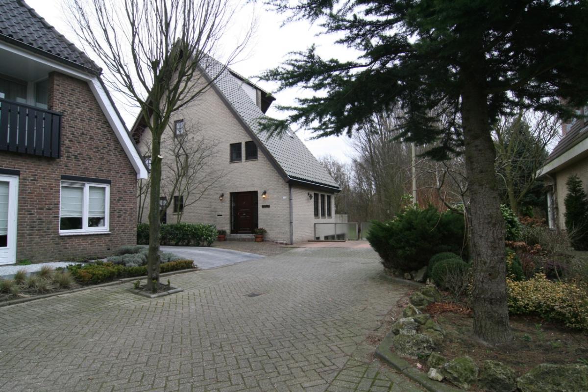 Beukenlaan 215 Bleiswijk - foto 1