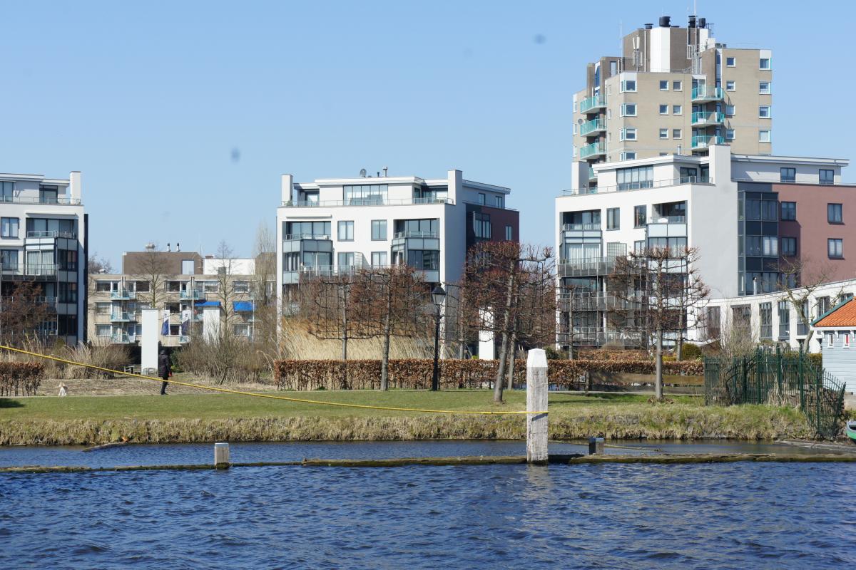 Koningsspil 43 Leidschendam - foto 1