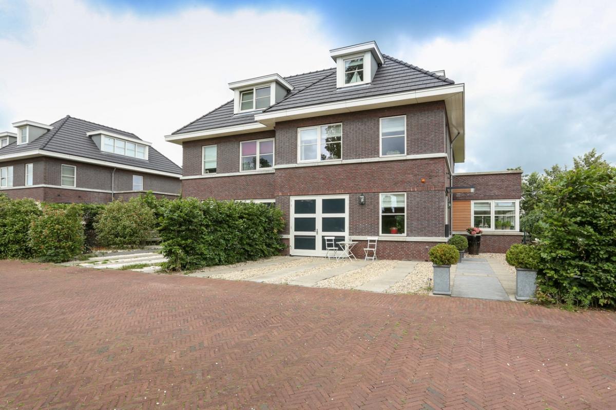 Watermolensingel 13 Leidschendam - foto 1