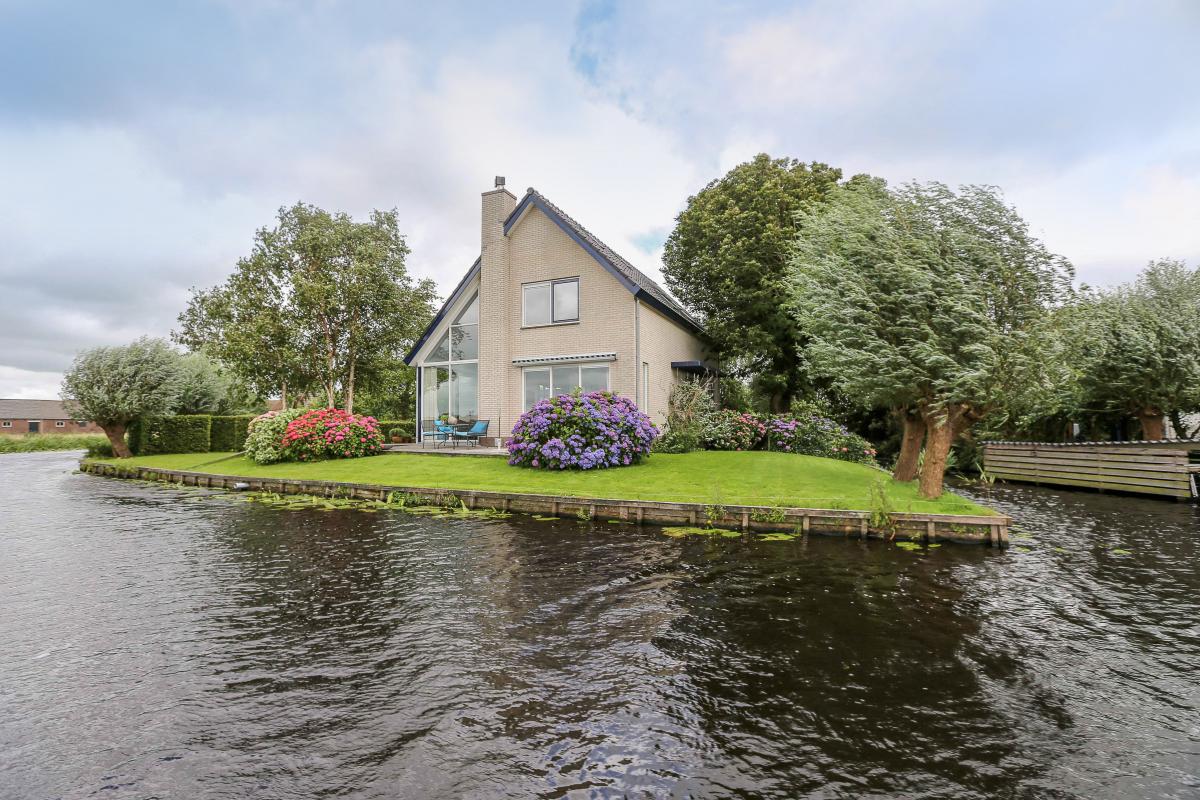 Meije 258 Zegveld - foto 1