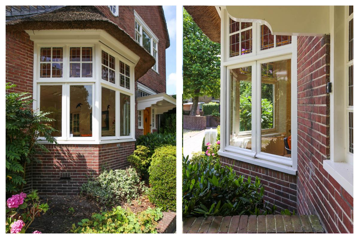 Julianalaan 1 Oegstgeest - foto 4