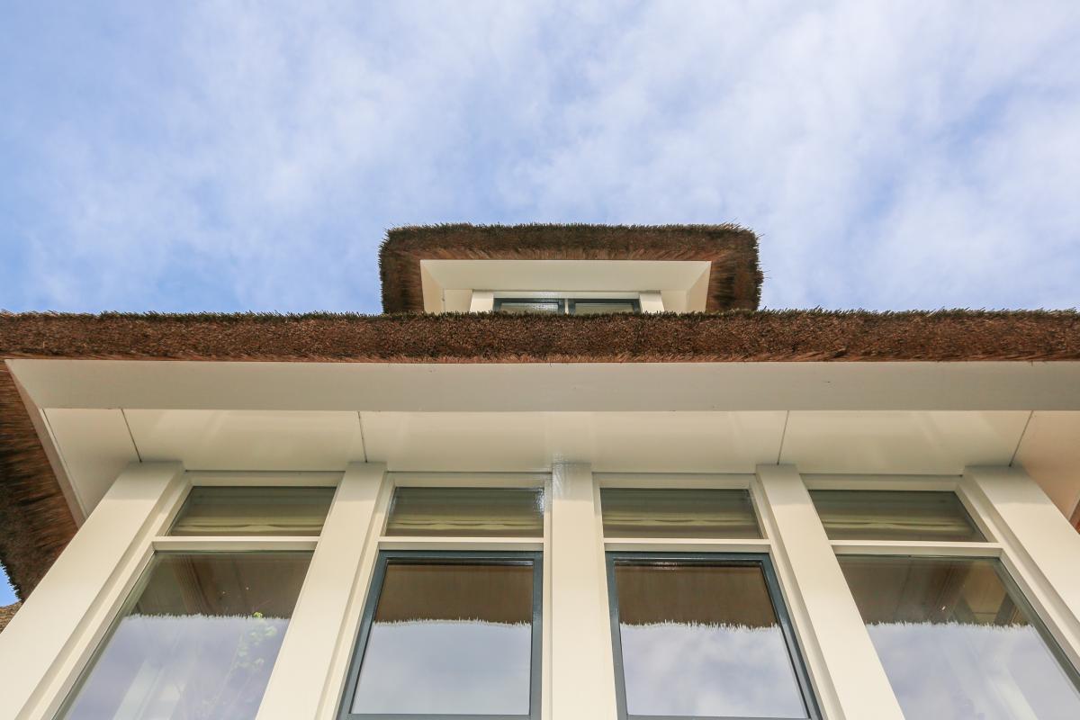 Lange Vaart 6 Bleiswijk - foto 8