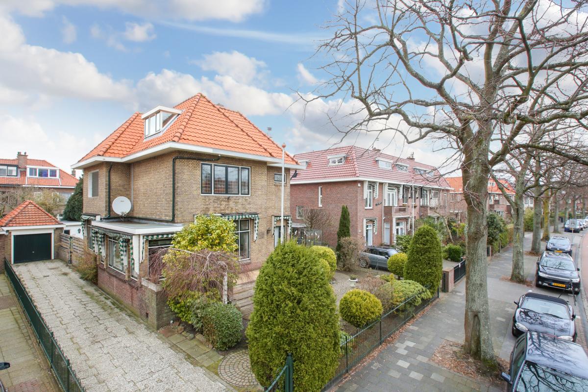 Parkweg 259 Voorburg - foto 3