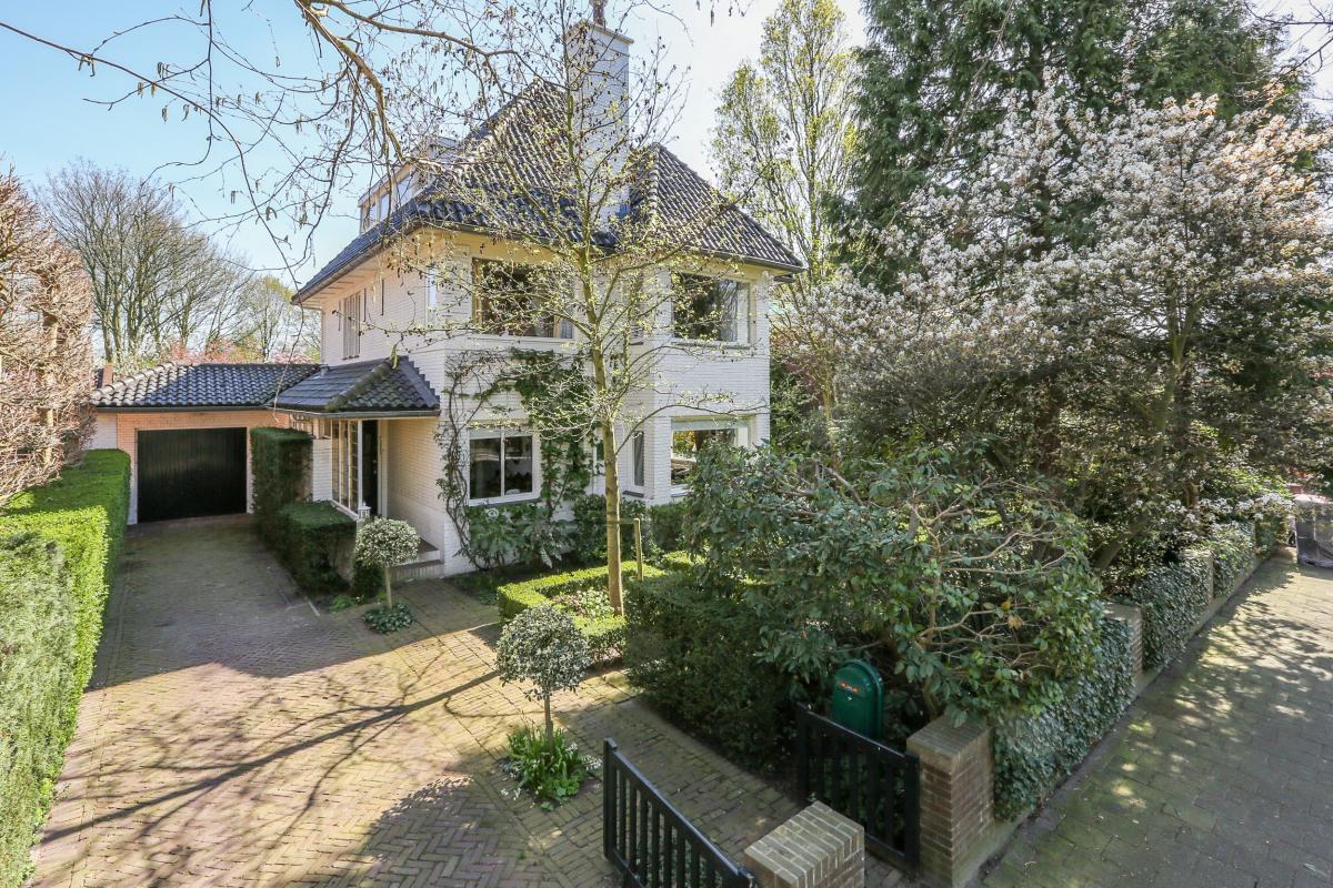 Oosteinde 92 Voorburg - foto 1