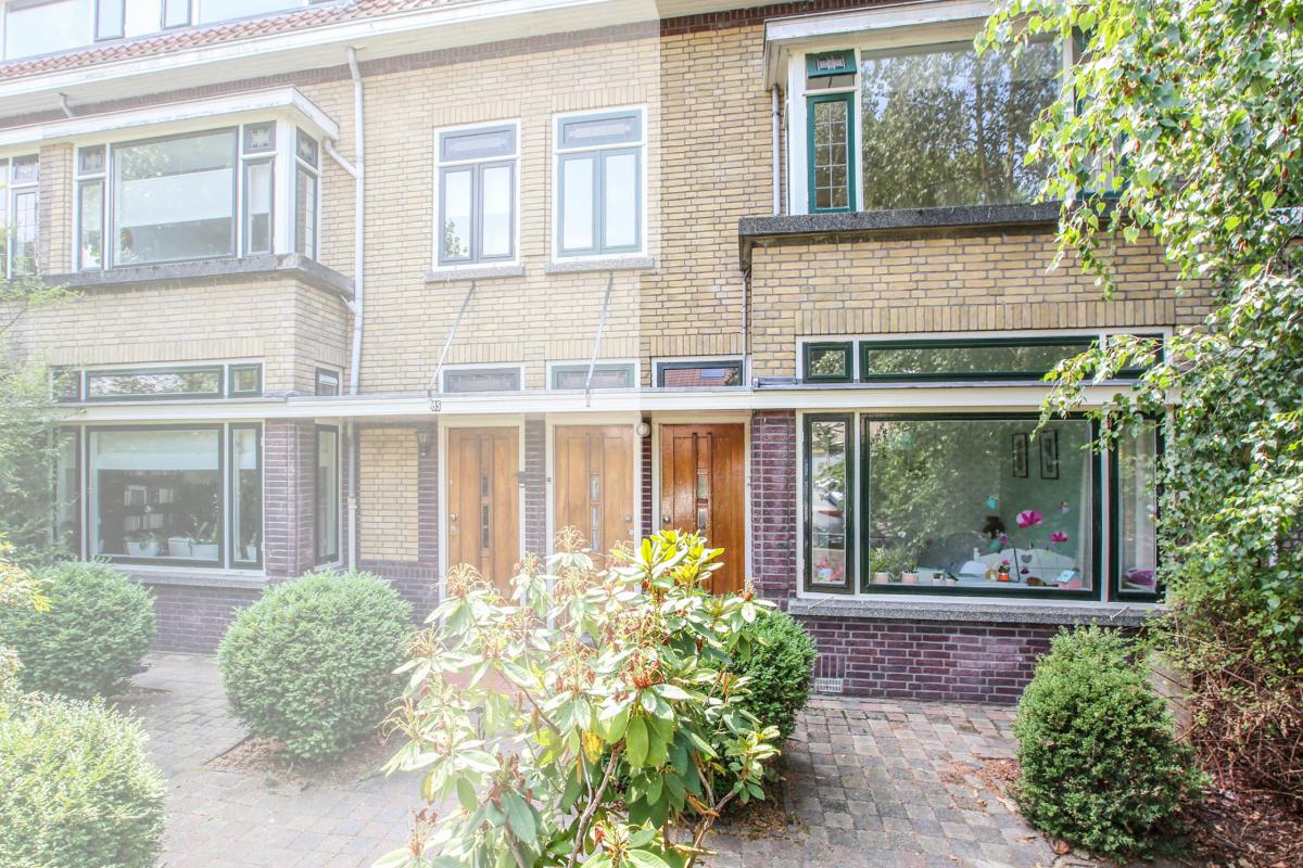 Looierslaan 89 Voorburg - foto 1