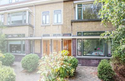 Looierslaan 89 Voorburg