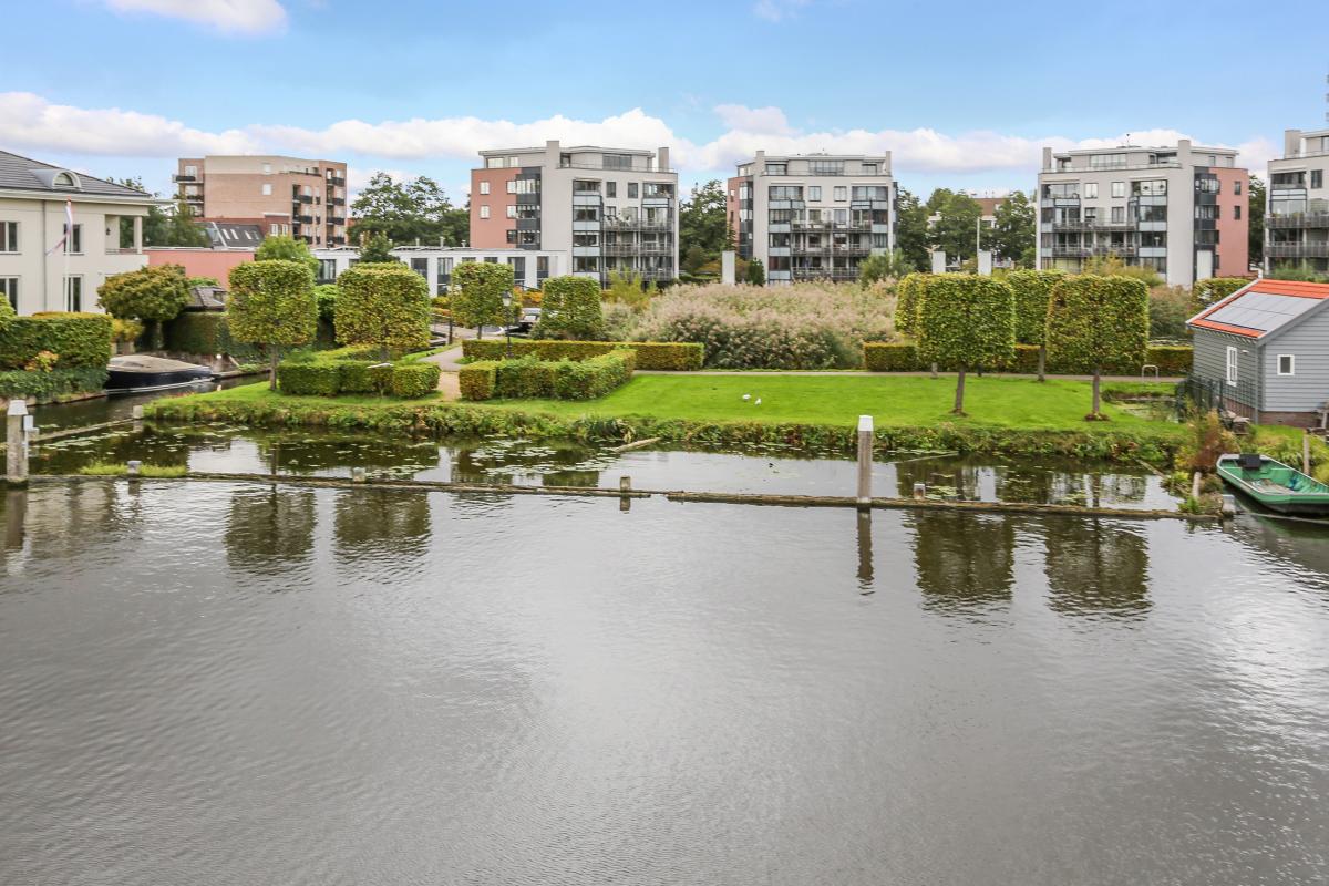 Koningsspil 55 Leidschendam - foto 1