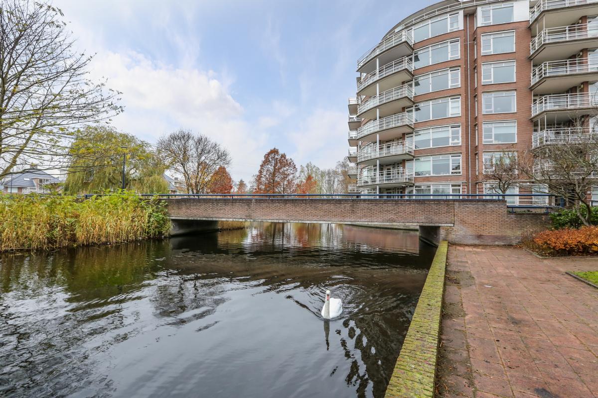 Karekietlaan 52 Leidschendam - foto 3