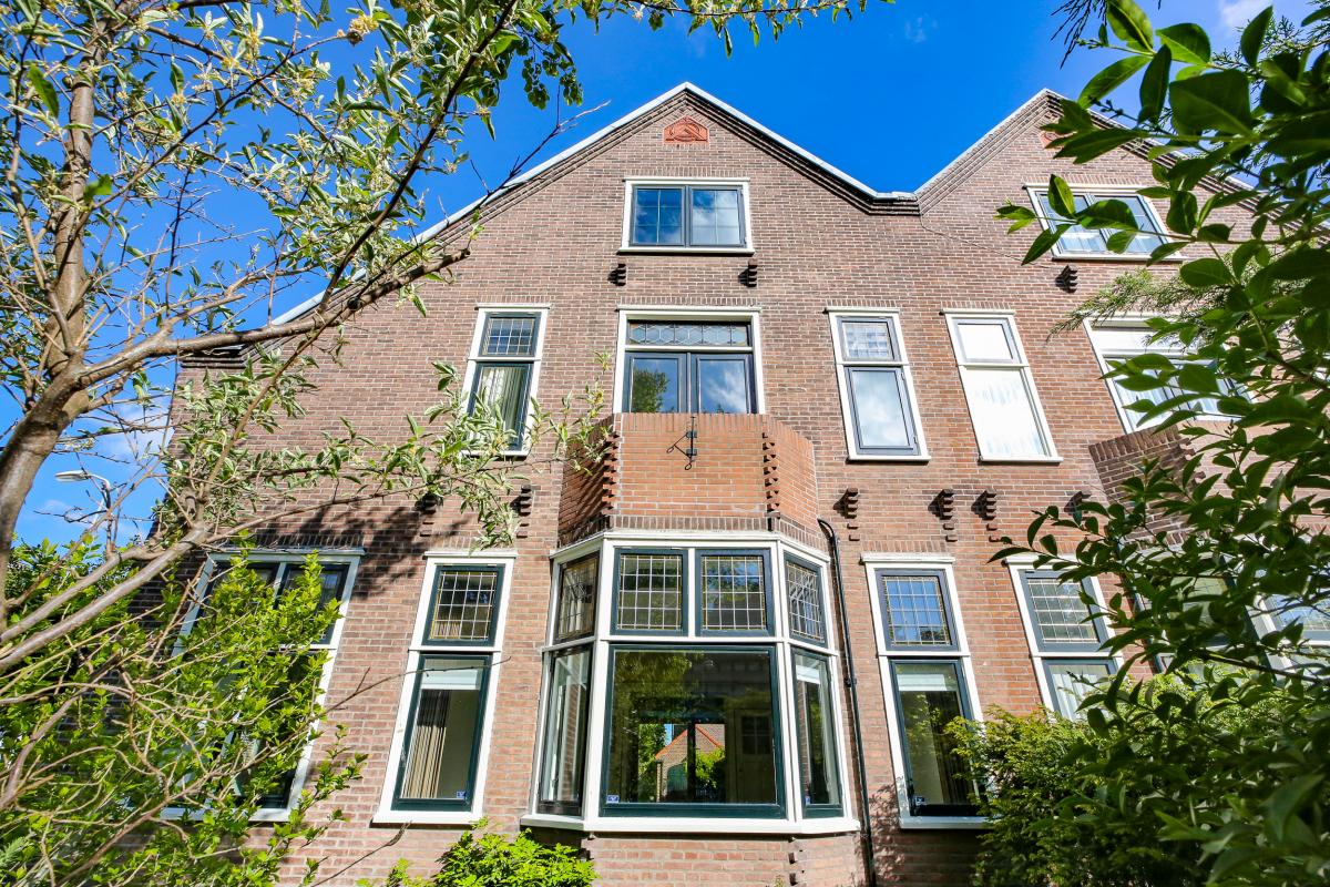 Oosteinde 345 Voorburg - foto 1