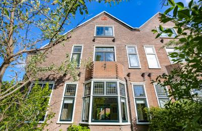 Oosteinde 345 Voorburg