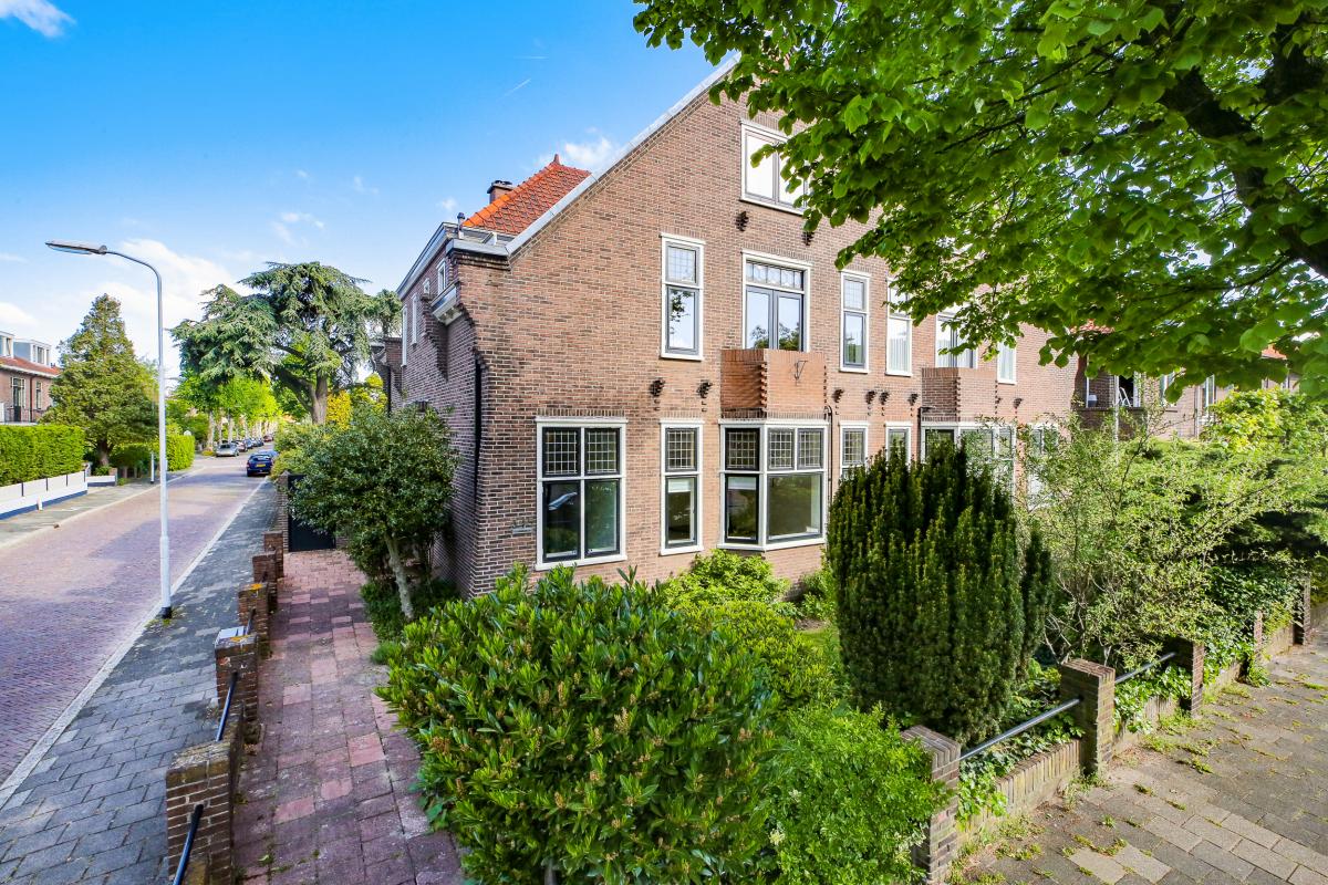 Oosteinde 345 Voorburg - foto 2