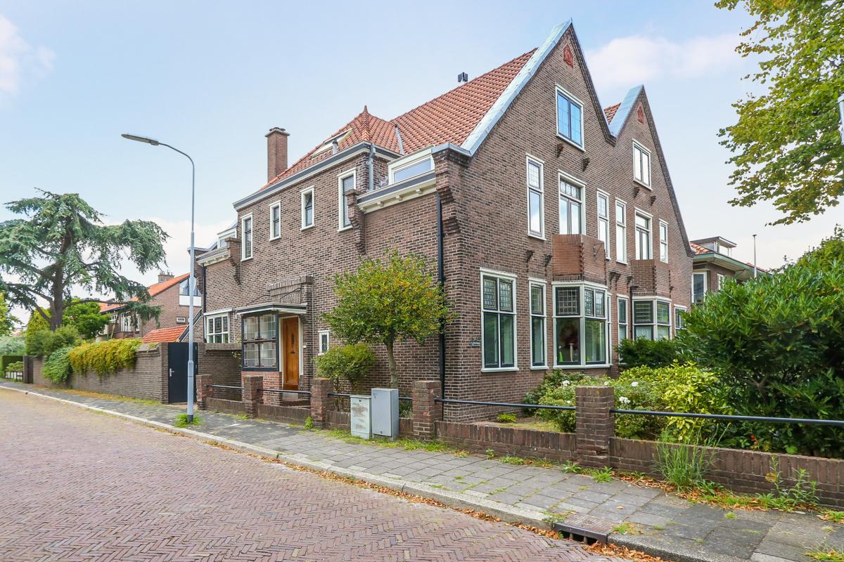 Oosteinde 345 Voorburg - foto 3