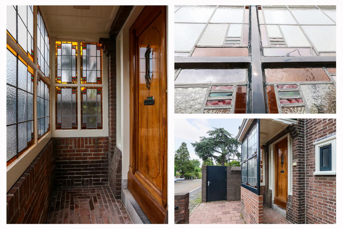 Oosteinde 345 Voorburg - foto 4