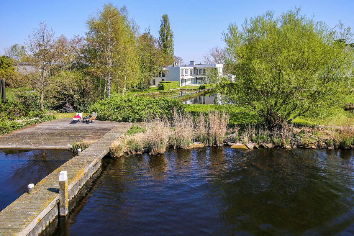 Herenweg 65 Rijnsaterwoude - foto 2