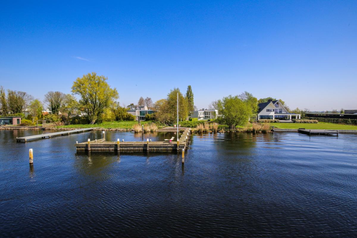 Herenweg 65 Rijnsaterwoude - foto 3
