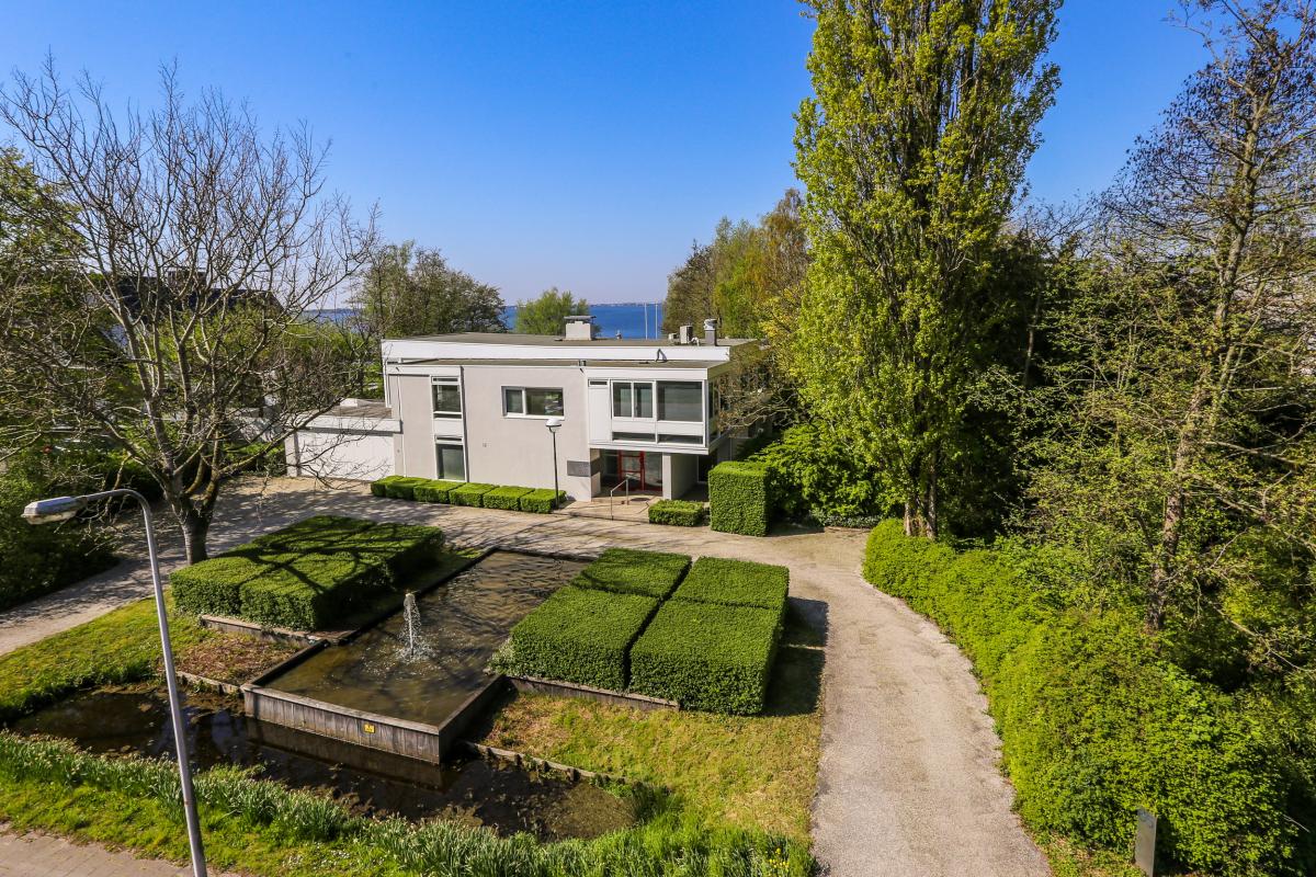 Herenweg 65 Rijnsaterwoude - foto 4