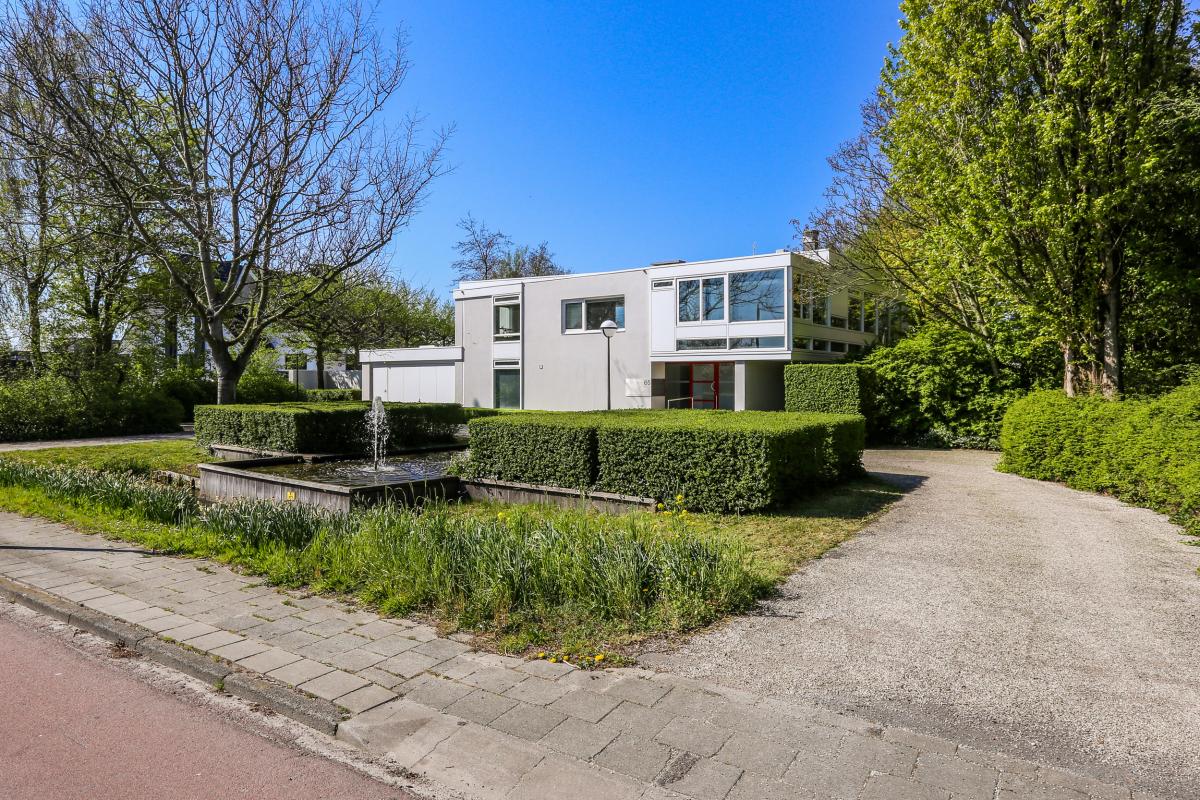 Herenweg 65 Rijnsaterwoude - foto 5