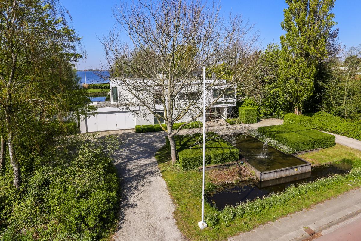 Herenweg 65 Rijnsaterwoude - foto 6