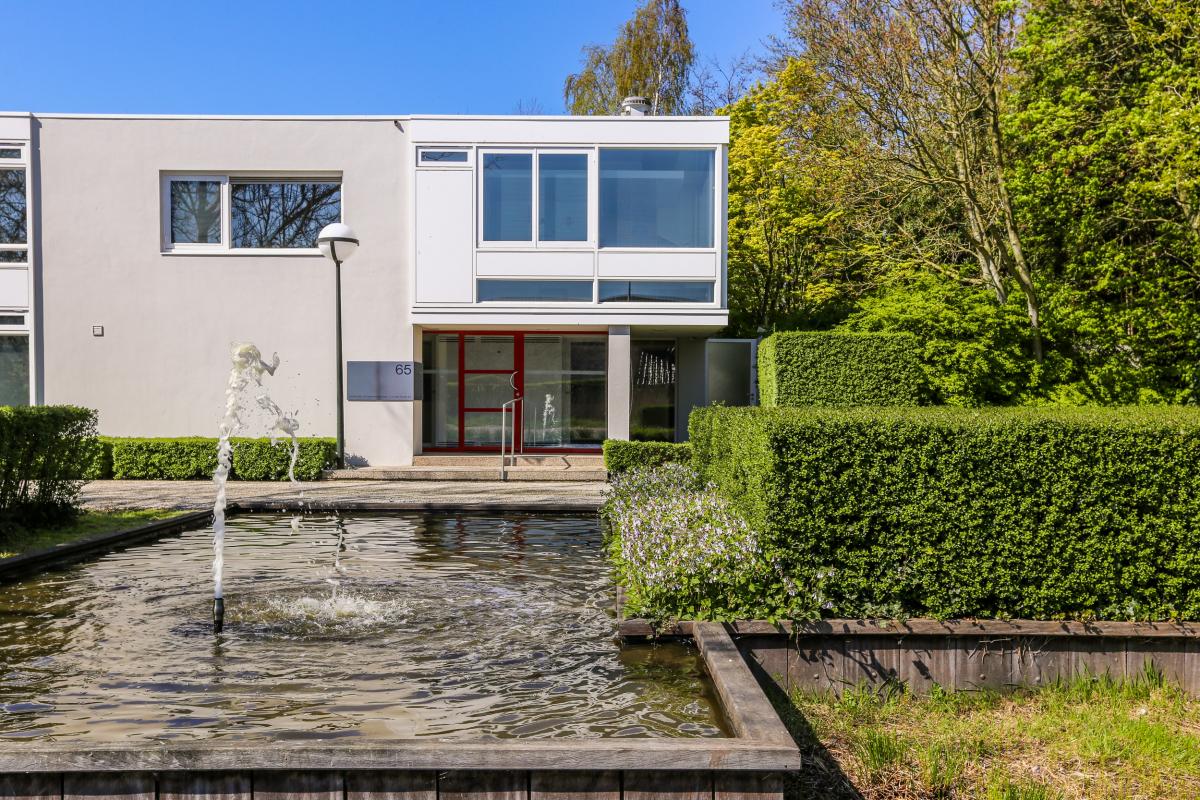 Herenweg 65 Rijnsaterwoude - foto 7