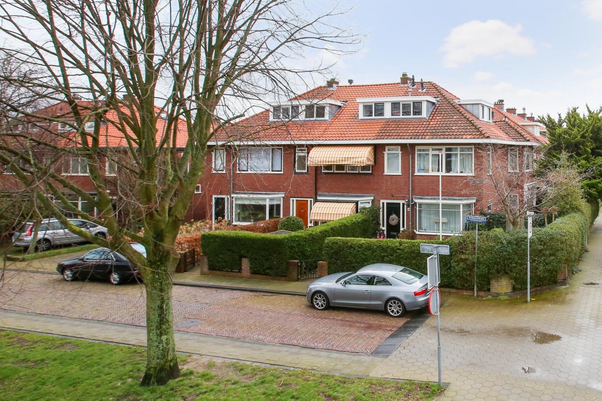 Veldzichtkade 5 Voorburg - foto 2