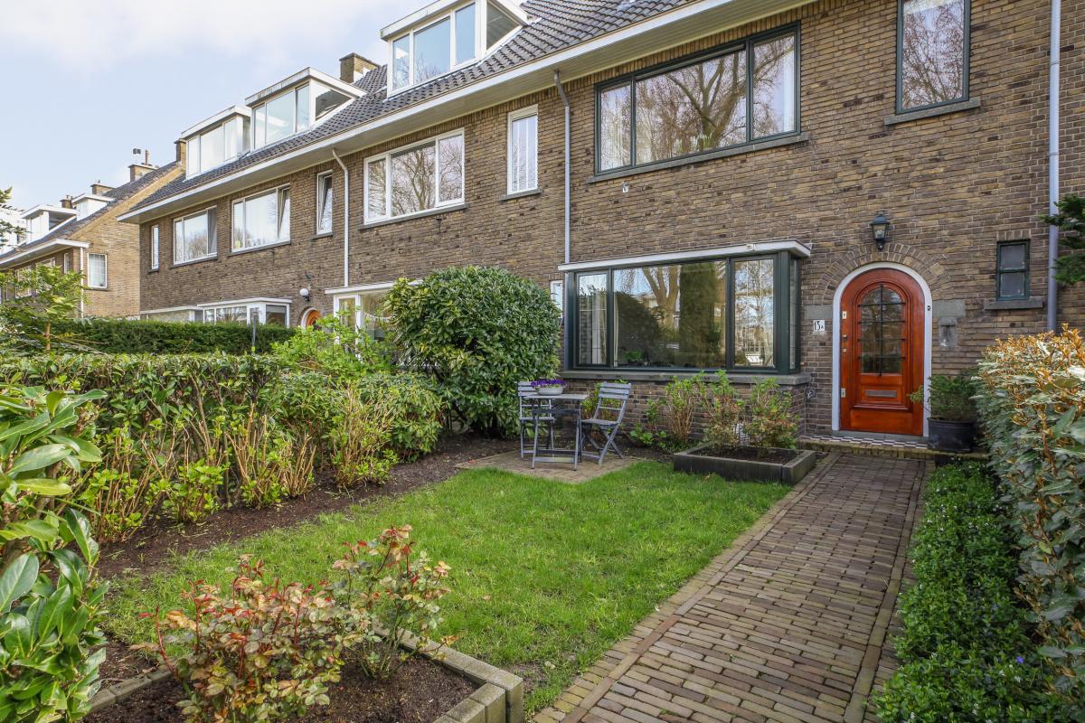 Westerlookade 13a Voorburg - foto 4