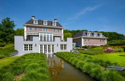 Vormerseweg 44 Wijchen