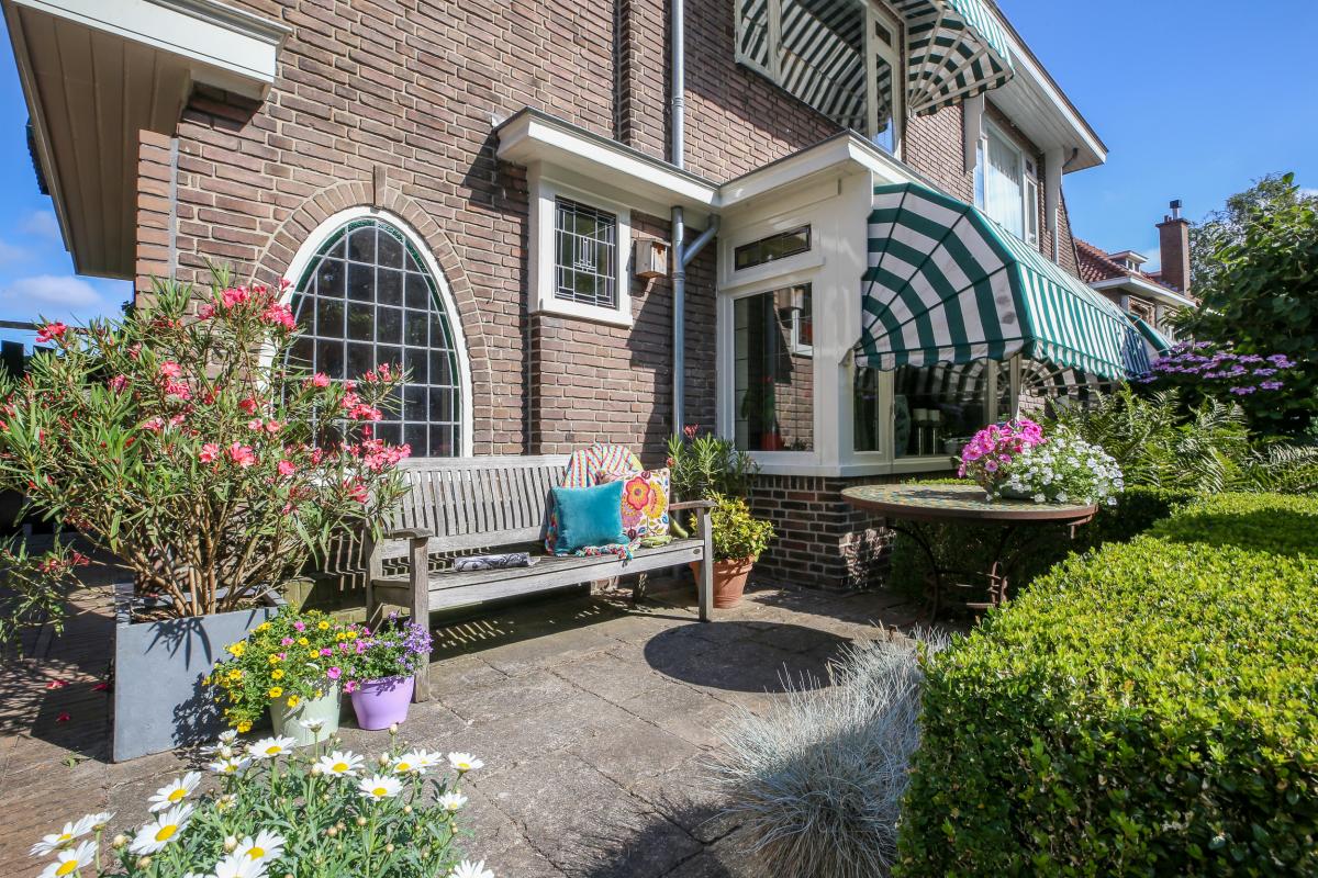 Oosteinde 183 Voorburg - foto 2