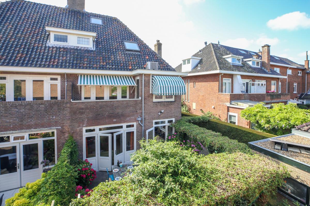 Oosteinde 183 Voorburg - foto 3