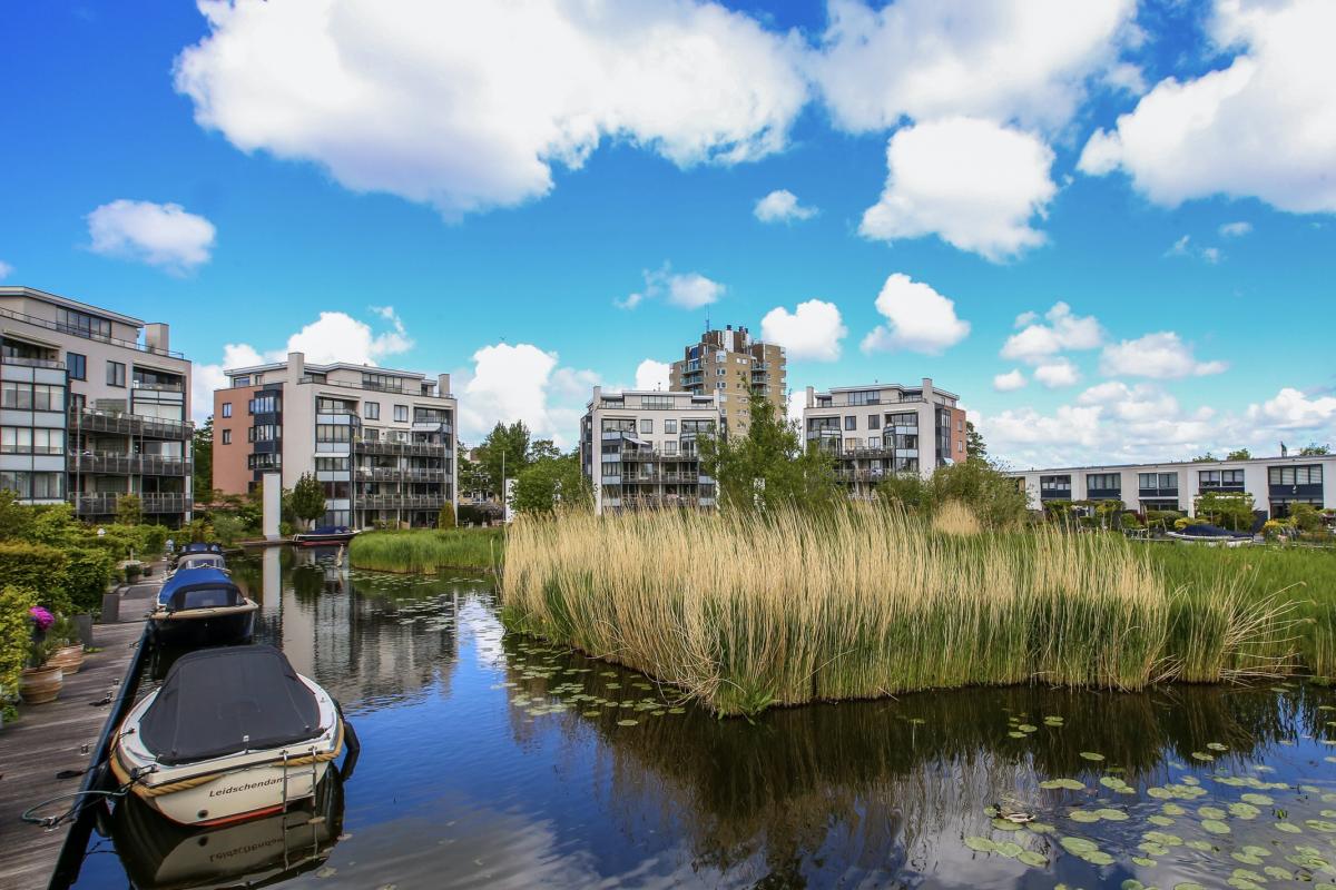 Koningsspil 37 Leidschendam - foto 1