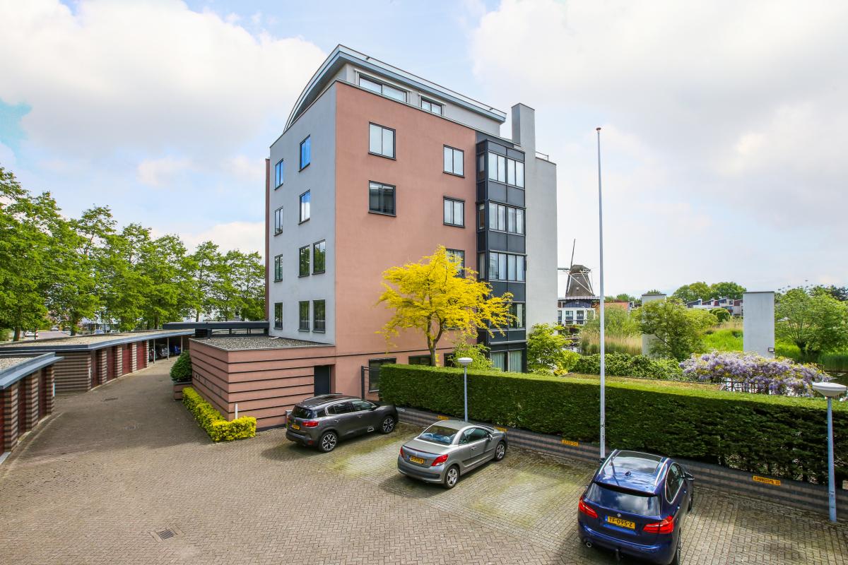 Koningsspil 37 Leidschendam - foto 4
