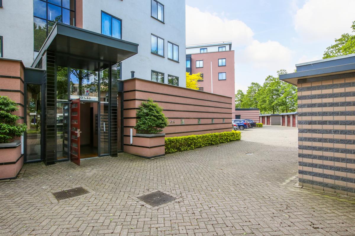 Koningsspil 37 Leidschendam - foto 5