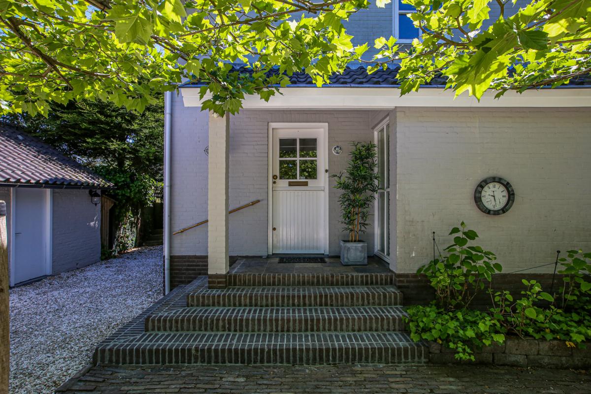 Parnashofweg 47 Leidschendam - foto 4