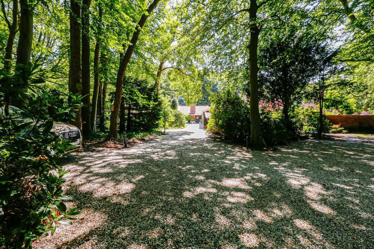 Stoeplaan 17 Wassenaar - foto 4