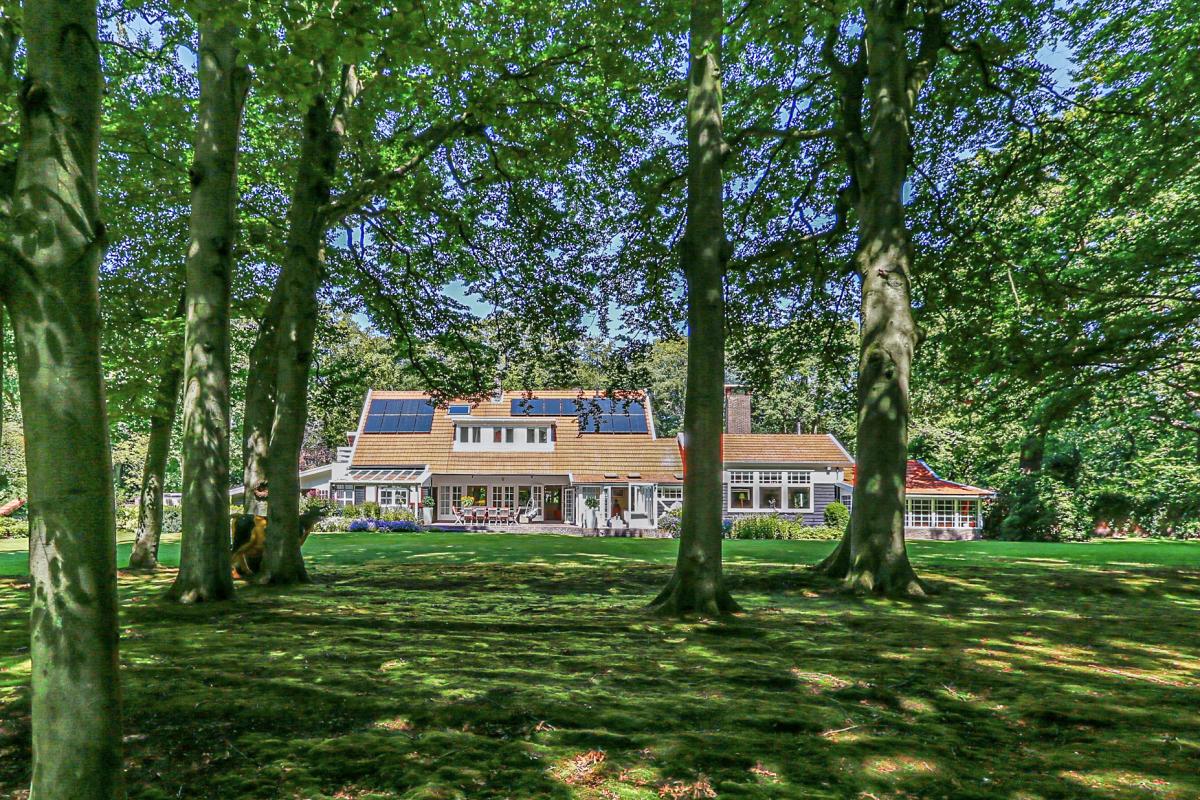 Stoeplaan 17 Wassenaar - foto 3