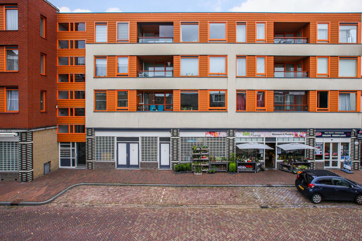 Zaagmolenstraat 114 Leidschendam - foto 2