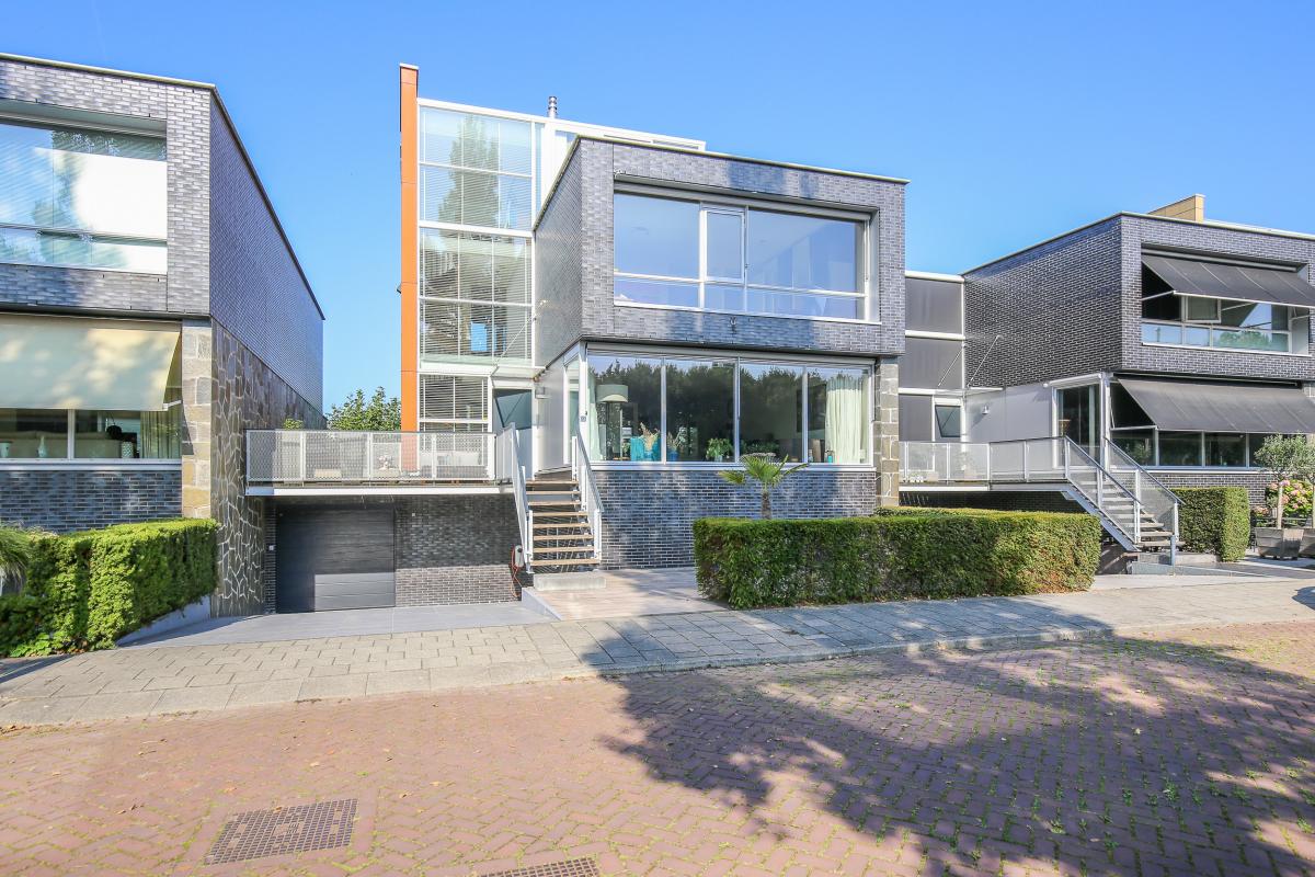 Hofvliet 91 Voorschoten - foto 2