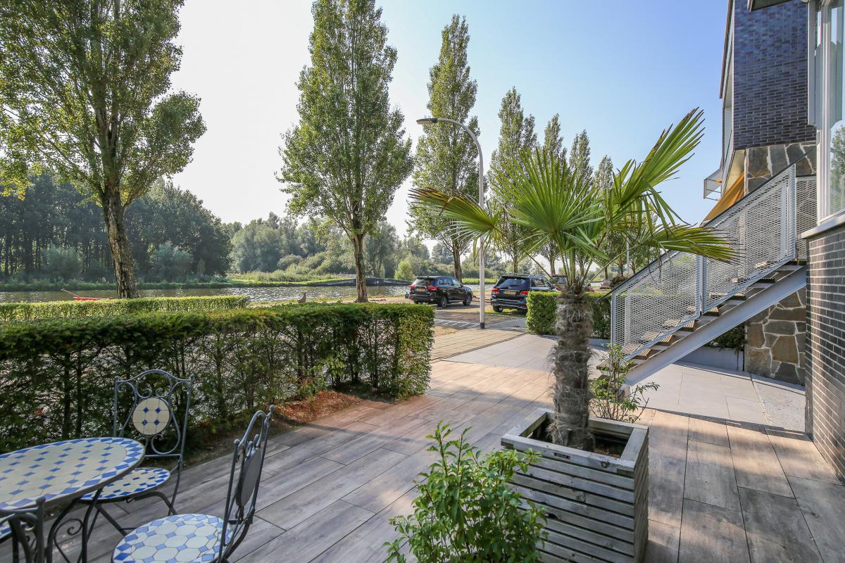 Hofvliet 91 Voorschoten - foto 3