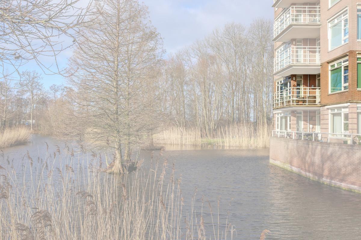 Karekietlaan 18 Leidschendam - foto 3