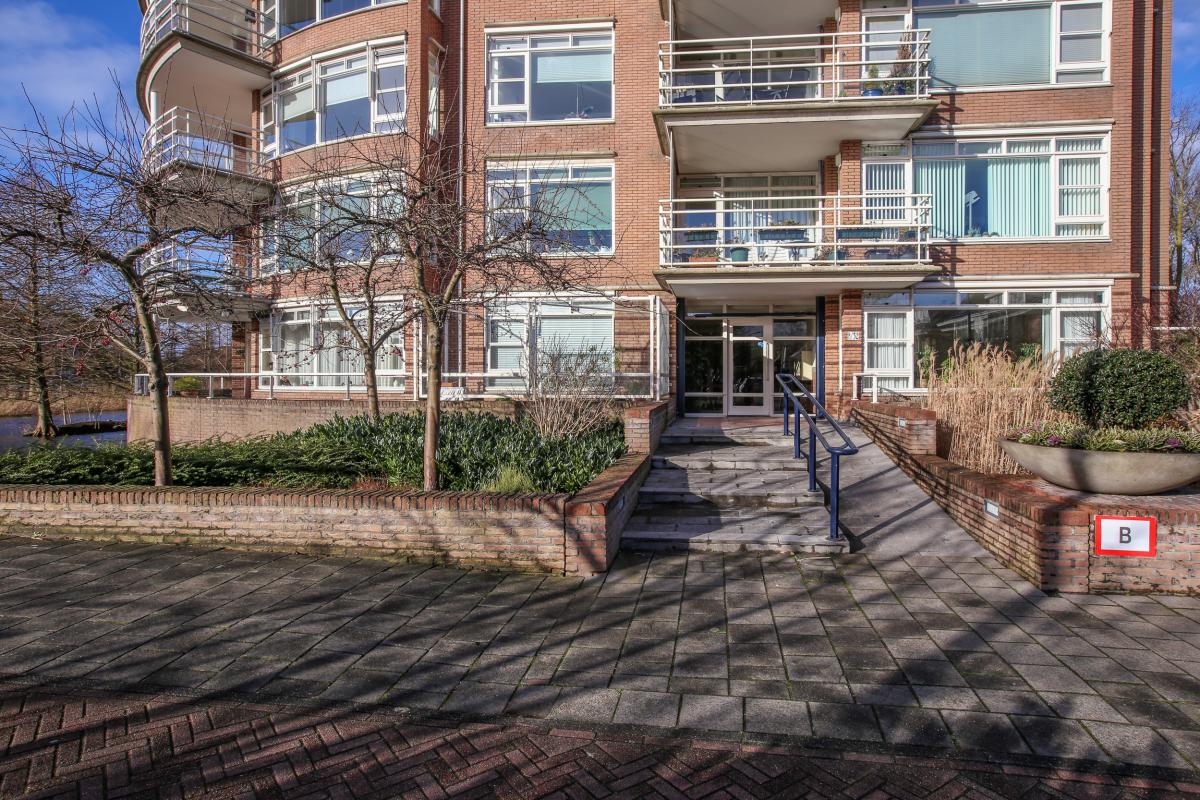 Karekietlaan 18 Leidschendam - foto 4