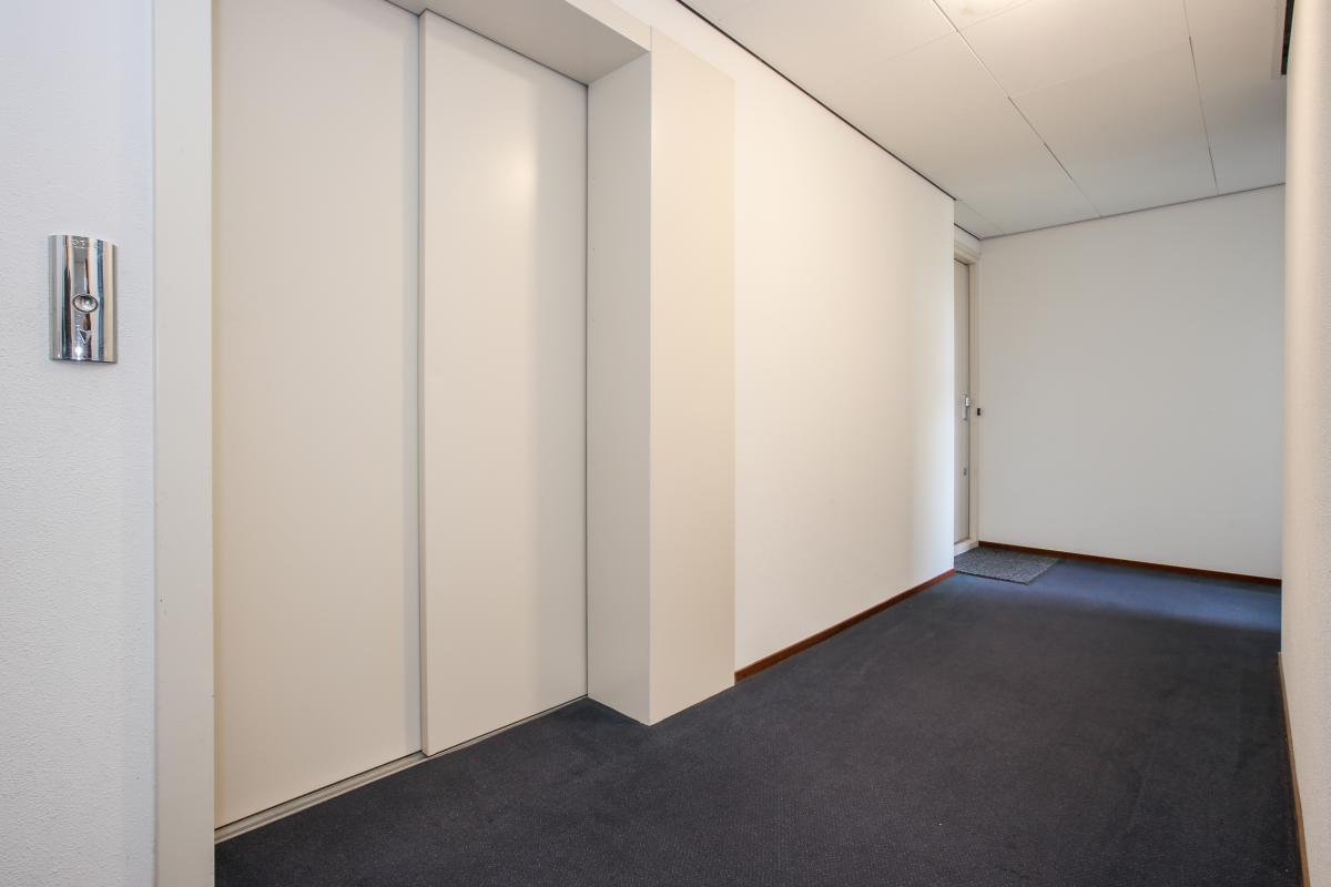 Karekietlaan 18 Leidschendam - foto 6