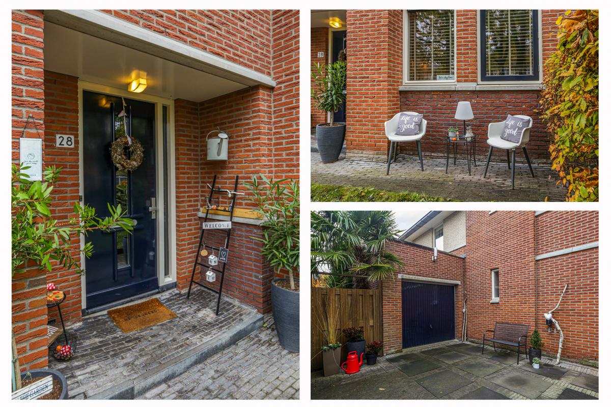 Hof van Naeltwijck 28 Nootdorp - foto 3