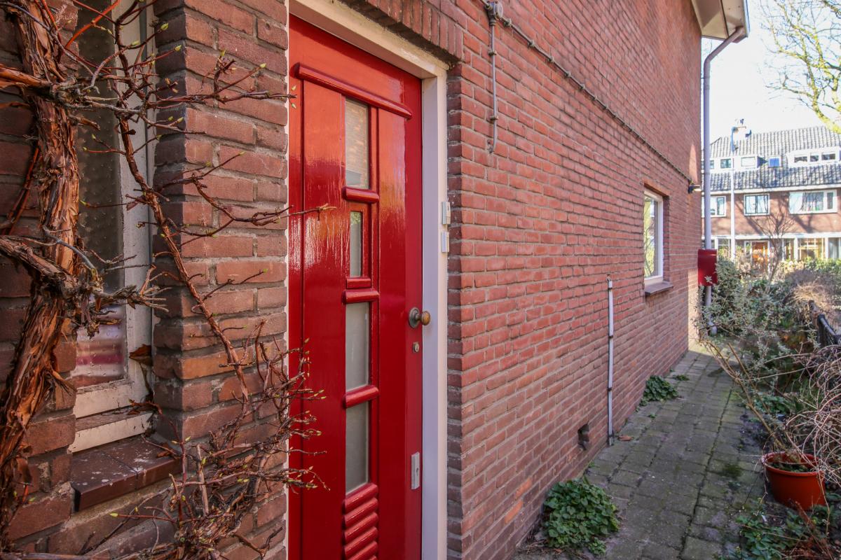 Veursestraatweg 38 Leidschendam - foto 3