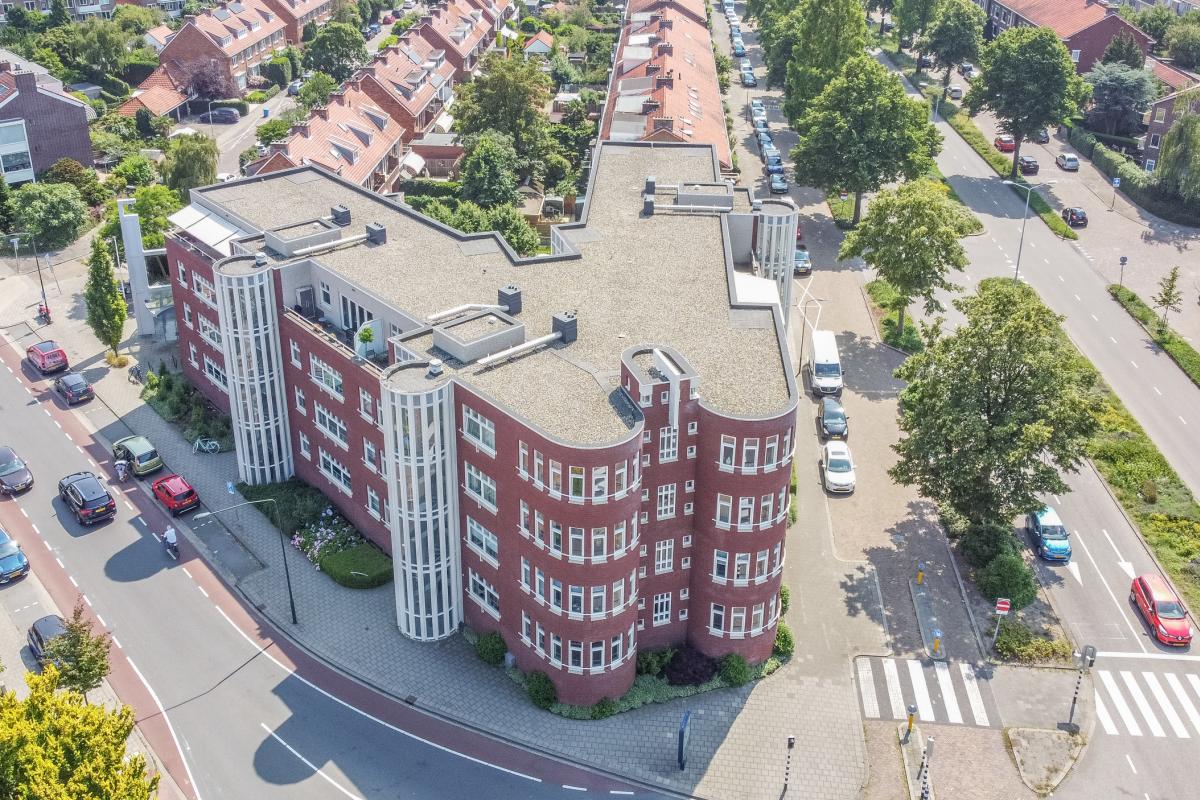 Rozenboomlaan 145 Voorburg - foto 1